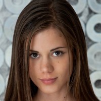 Caprice